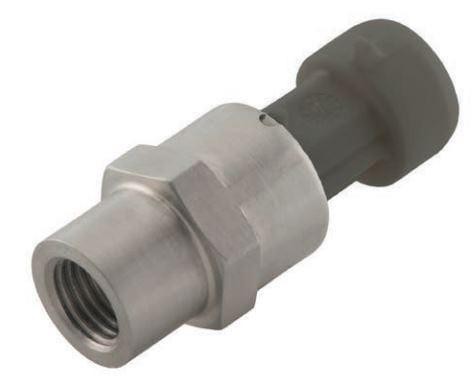  P528-500-A-C4A 