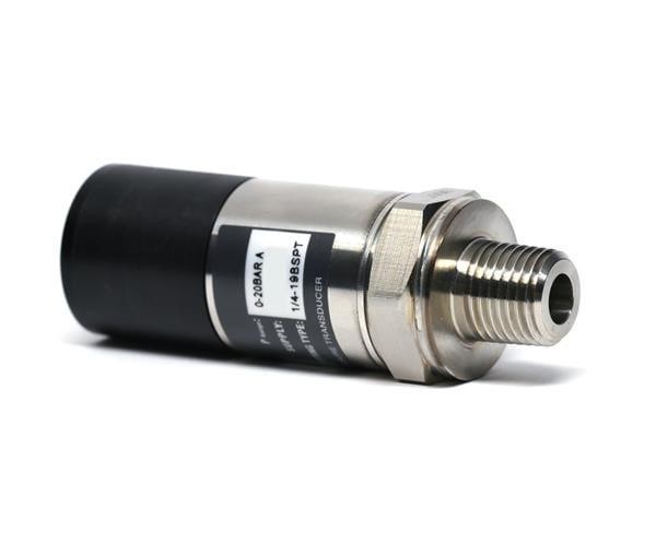  U5600-00000E-020BA 