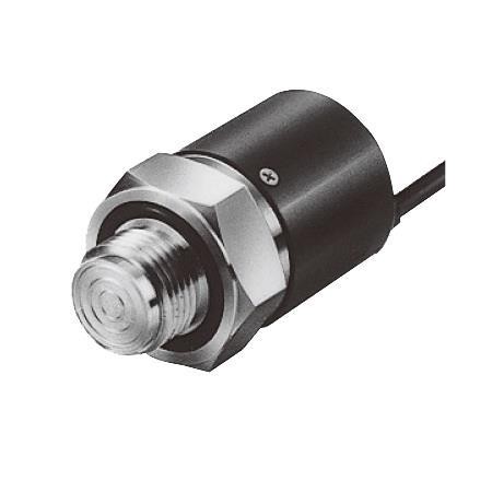  PA-800-102V-05 