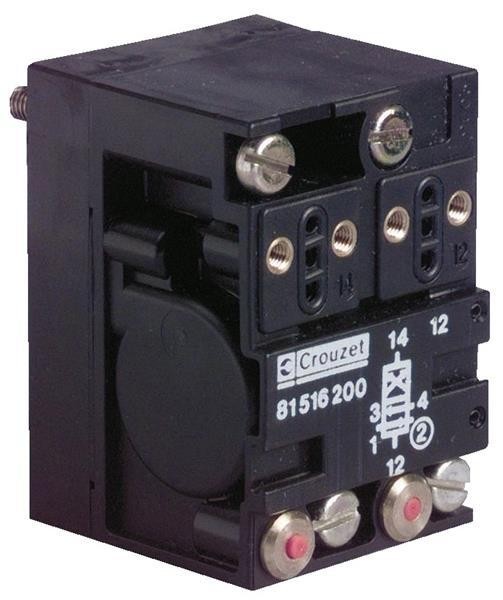  81516200 