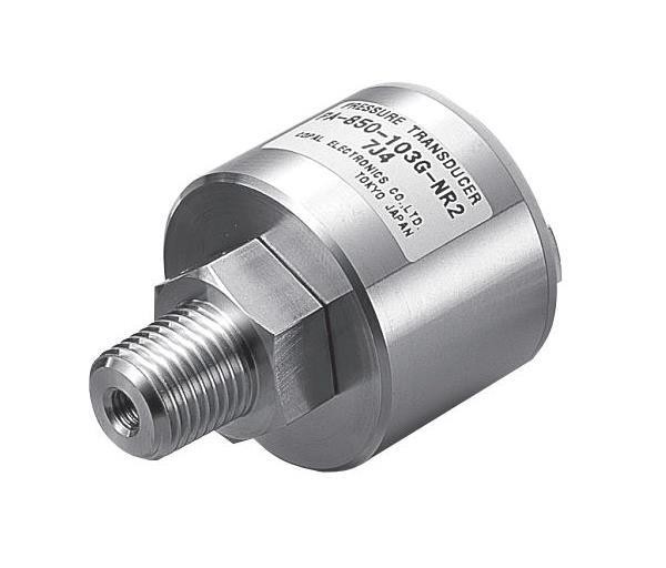  PA-850-102R-NG2 
