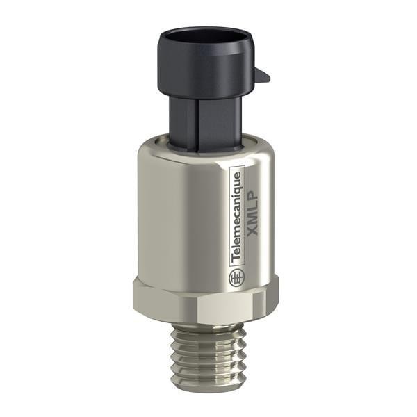  XMLP050RP23F 