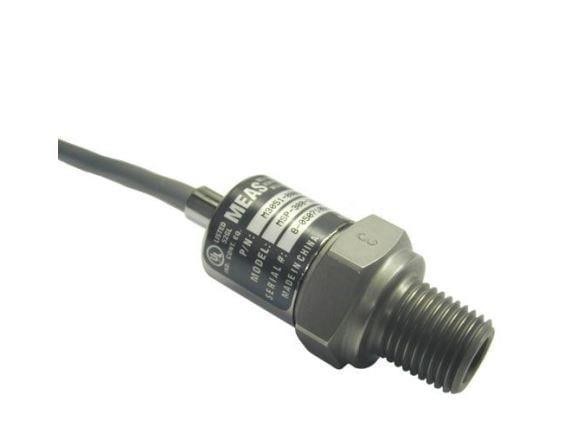  M325M-000005-100PG 
