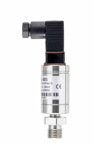  IPSU-C0446-5 