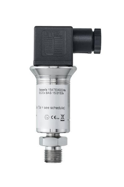  IPSAT-G2503-5 