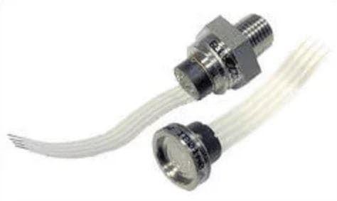  NPI-19A-100A2 