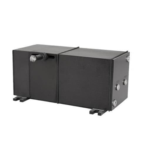  PT5232-250-N34-BK-M6 