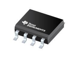  ISO6721FBQDRQ1 