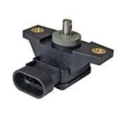  RPNS360GC1A11X 