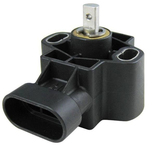  RTY360HVEBA 