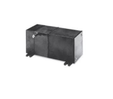  PT5MA-80-S47-DN-420E-C25 