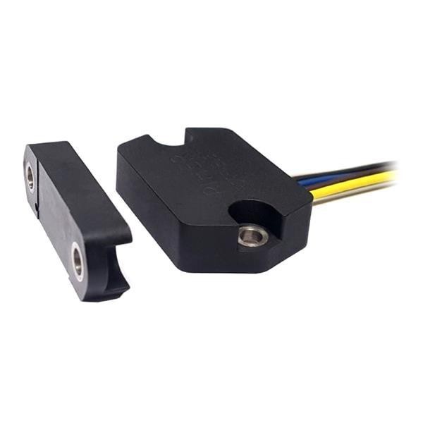  PS2P-LIN-CE-M002-1A0-L0000-ELS120-05 