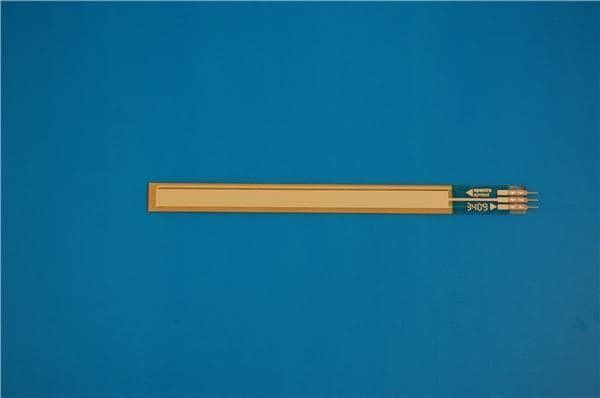  TSP-L-0200-103-1%-ST 