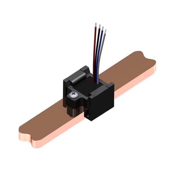  ISB-300-A-802 