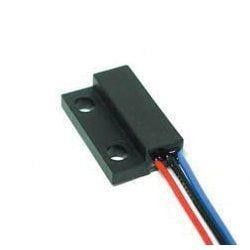  55140-2M-02-A 