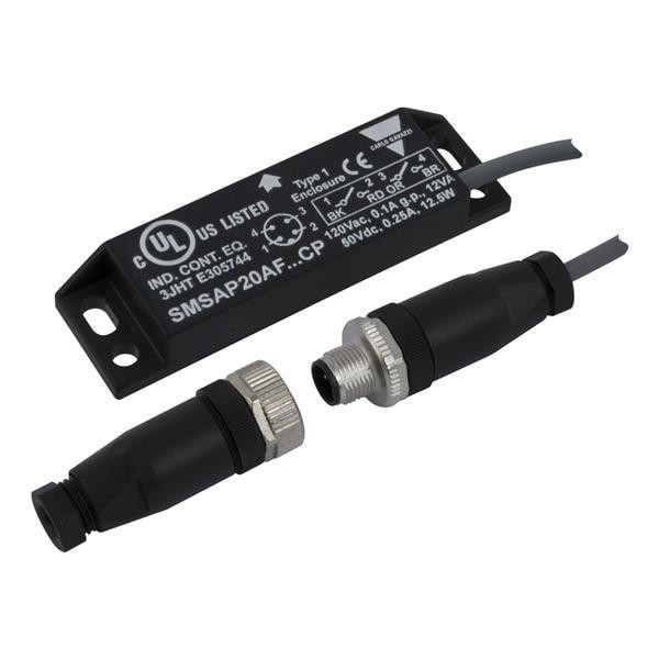  SMSAP20AF03DCP 