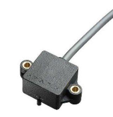 55200-00-02-C 
