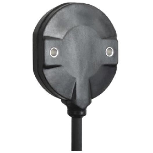  ACW400-0180-004 