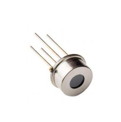  TSD305-2C55 