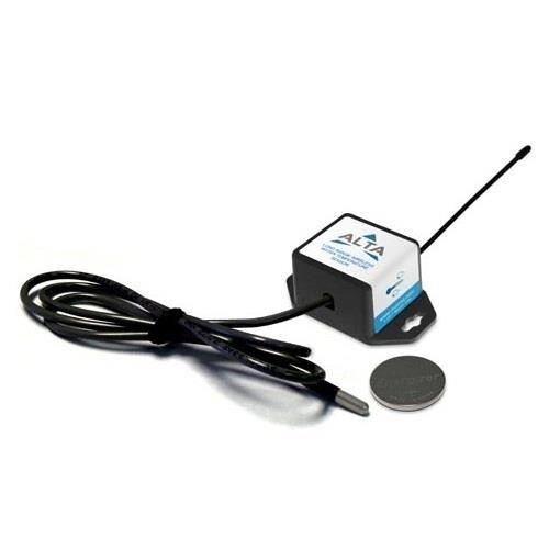  MNS2-9-W1-TS-WT-L03 
