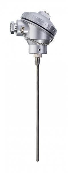  ITTP200A 