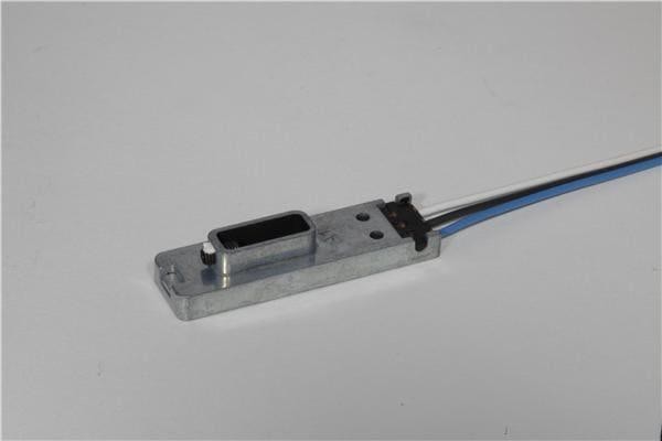  NC-F10 