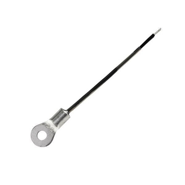  PANR502395 