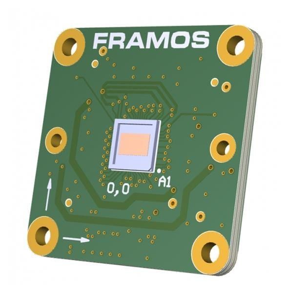  FSM-AR0144M-000-V1A 