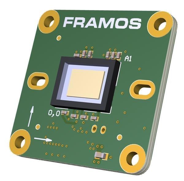  FSM-IMX577C-000-V1A 