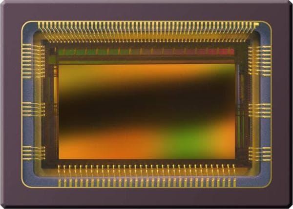  CMV2000-2E5M1PP 