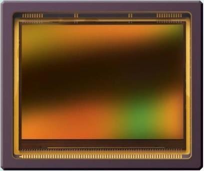  CHR71000ES-1E5M1PA 