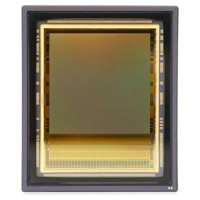 NOIP1FN025KA-GTI 