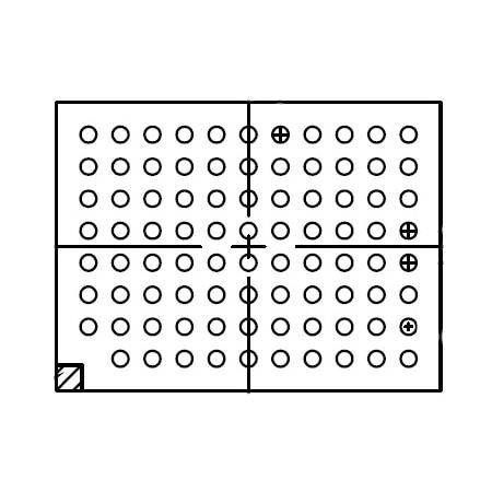  AR0221SR2C00SUEA0-DPBR1 