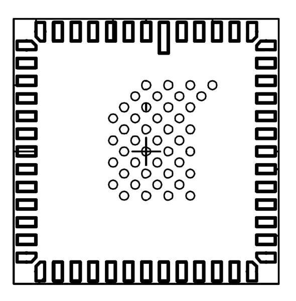  AR0522SRSC09SURA0-DR1 