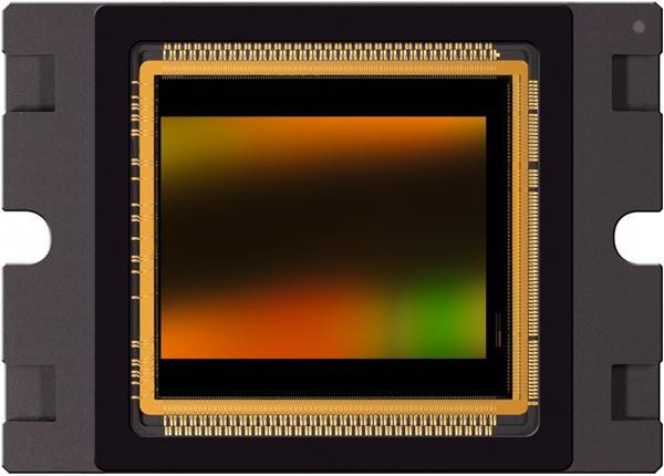 CMV12000-2E5M1PA 