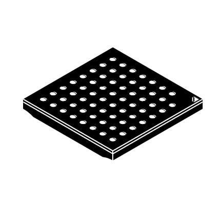  AR0132AT6C00XPEA0-DRBR 