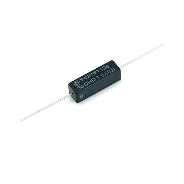  TRS5-30BSR01E 