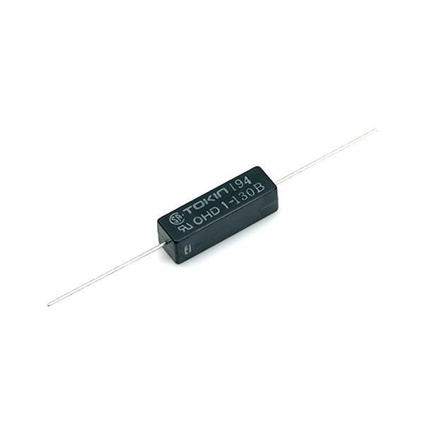  TRS5-100BCR01V 