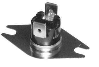  2455R--79300024 