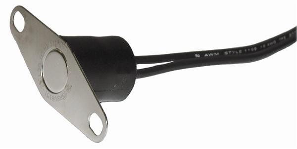  2455RBV81170354 