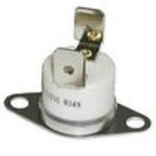  2455RC-90820387 