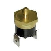  3455RM 80420248 