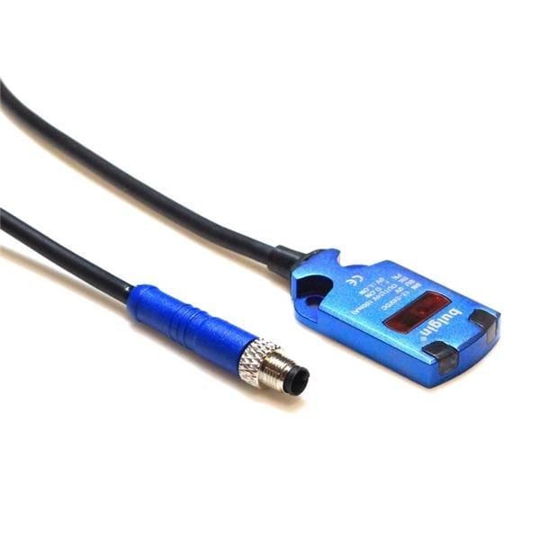  SLDN4002CL 