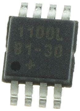  DS1100LU-30+ 