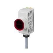  PH18CNP50PASA 