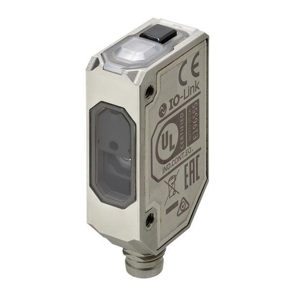  E3AS-F1000IMNM3 