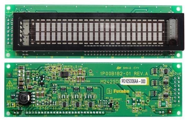  M242SD06AA-000 
