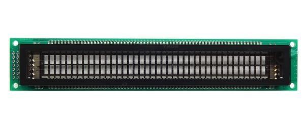  M402SD63AA-000 