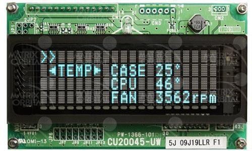  VK204-25-422-VPT-E 