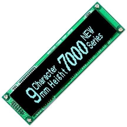  GU140X16J-7000 